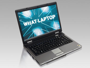 Akhter AN825 review